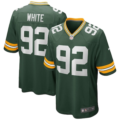 Green Bay Packers Men Jerseys 2025-10-15-061